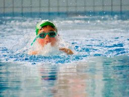 Photos Saison 2023-2024 &raquo; Mini Neuf Cube #1 - Parc Aquatique du Raincy